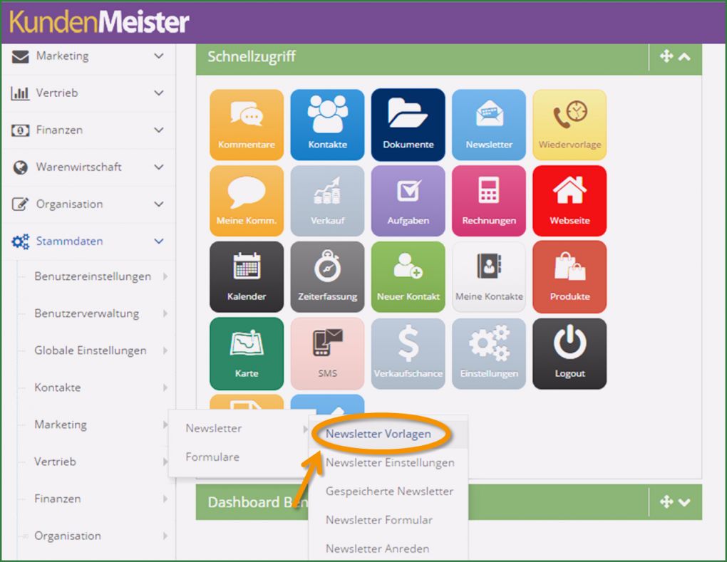 Newsletter Vorlage Erstellen Erstaunlich Newsletter Vorlage Erstellen