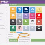 Newsletter Vorlage Erstellen Erstaunlich Newsletter Vorlage Erstellen