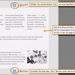 Newsletter Vorlage Erstellen Erstaunlich Newsletter Vorlage Erstellen