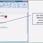 Newsletter Vorlage Erstellen Großartig Newsletter Erstellen
