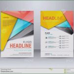 Newsletter Vorlage Erstellen Inspiration Newsletter Word Vorlage Best Outlook Newsletter