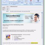 Newsletter Vorlage Erstellen Luxus Word Vorlage Rechnung Angebot Lieferschein Und Briefe