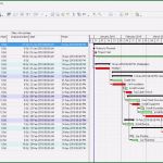 Newsletter Vorlage Erstellen Neu 28 Vorlagen Im Outlook Erstellen
