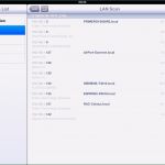 Newsletter Vorlage Erstellen Süß Vorlage Lastenheft Neu Newsletter Vorlage — ishowbox