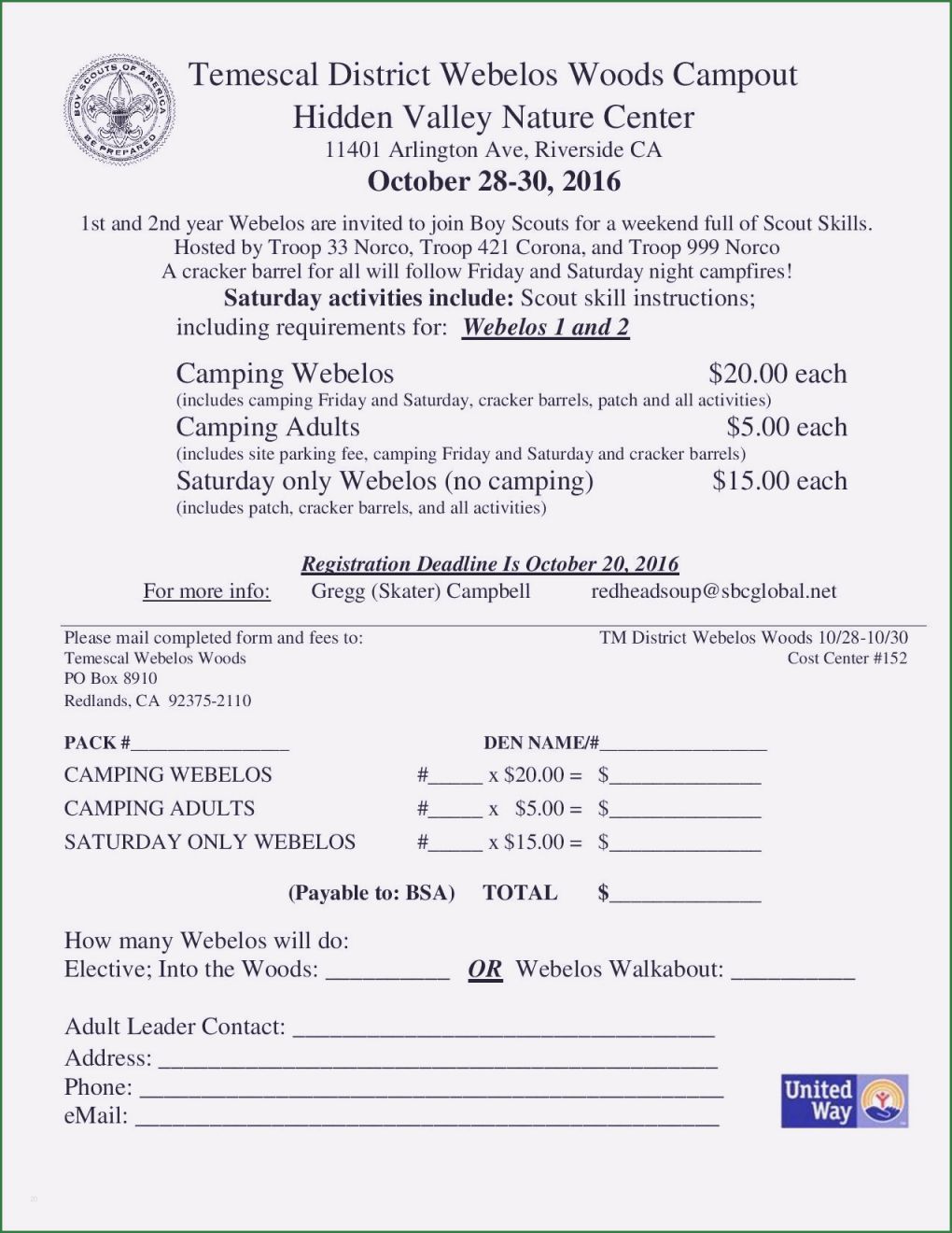 Newsletter Vorlage Erstellen Wunderbar E Mail Vorlage Erstellen Das Beste Von Newsletter Vorlage