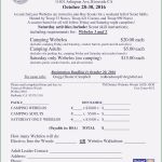 Newsletter Vorlage Erstellen Wunderbar E Mail Vorlage Erstellen Das Beste Von Newsletter Vorlage