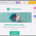 Newsletter Vorlage Erstellen Wunderbar E Mail Vorlage Erstellen Durchgehend Neueste E Mail