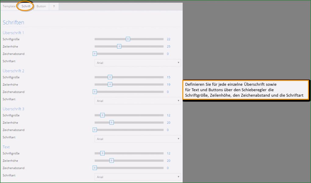 Newsletter Vorlage Erstellen Wunderbar Newsletter Vorlage Erstellen Kundenmeister