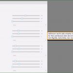Newsletter Vorlage Erstellen Wunderbar Newsletter Vorlage Erstellen Kundenmeister