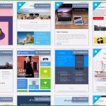 Newsletter Vorlage Erstellen Wunderbar Professionelle Newsletter Vorlagen Von Newsletter2go