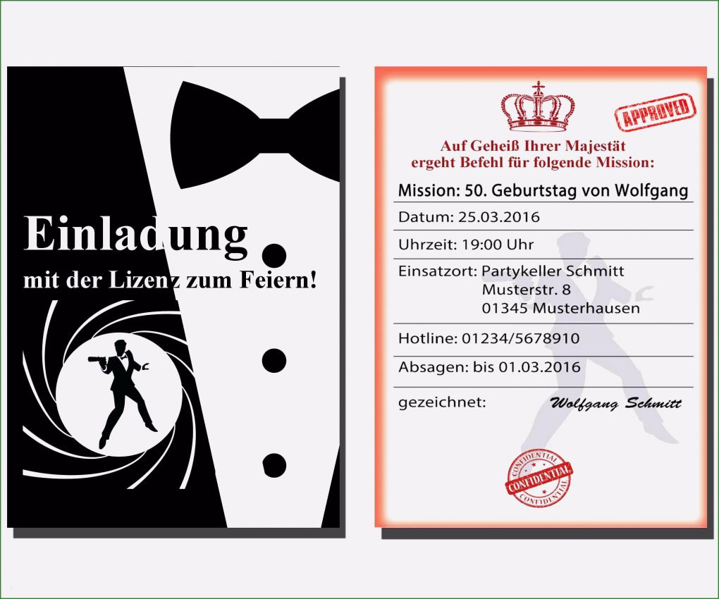 Newsletter Vorlagen Word Kostenlos Angenehm 15 Einladungskarten Geburtstag Vorlagen Kostenlos Word