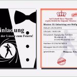 Newsletter Vorlagen Word Kostenlos Angenehm 15 Einladungskarten Geburtstag Vorlagen Kostenlos Word