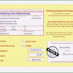 Newsletter Vorlagen Word Kostenlos Angenehm 15 Einladungskarten Geburtstag Vorlagen Kostenlos Word