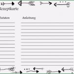 Newsletter Vorlagen Word Kostenlos Best Of Privatrezept Vorlage Word – Vorlagens Download
