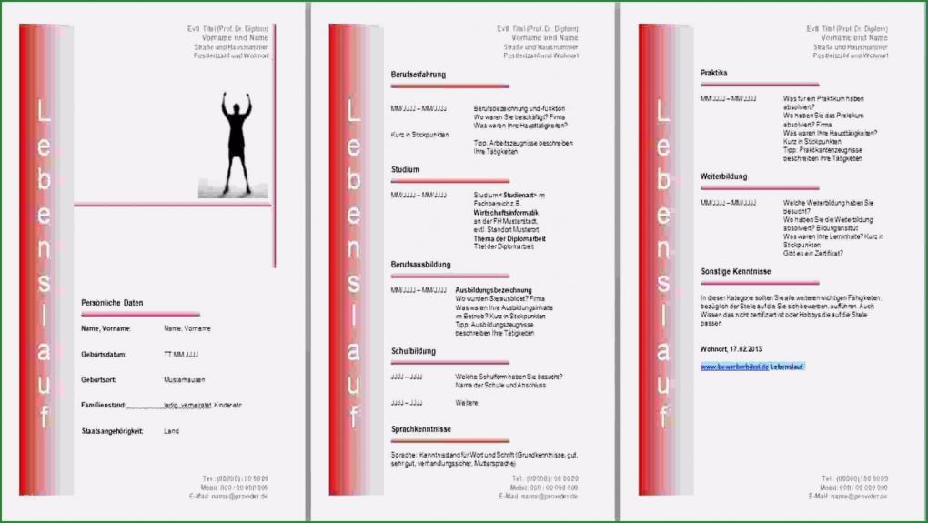 Newsletter Vorlagen Word Kostenlos Beste 21 Flyer Vorlagen Kostenlos Word