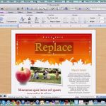 Newsletter Vorlagen Word Kostenlos Bewundernswert Newsletter Vorlagen Kostenlos Der Beste Vorlagen Best