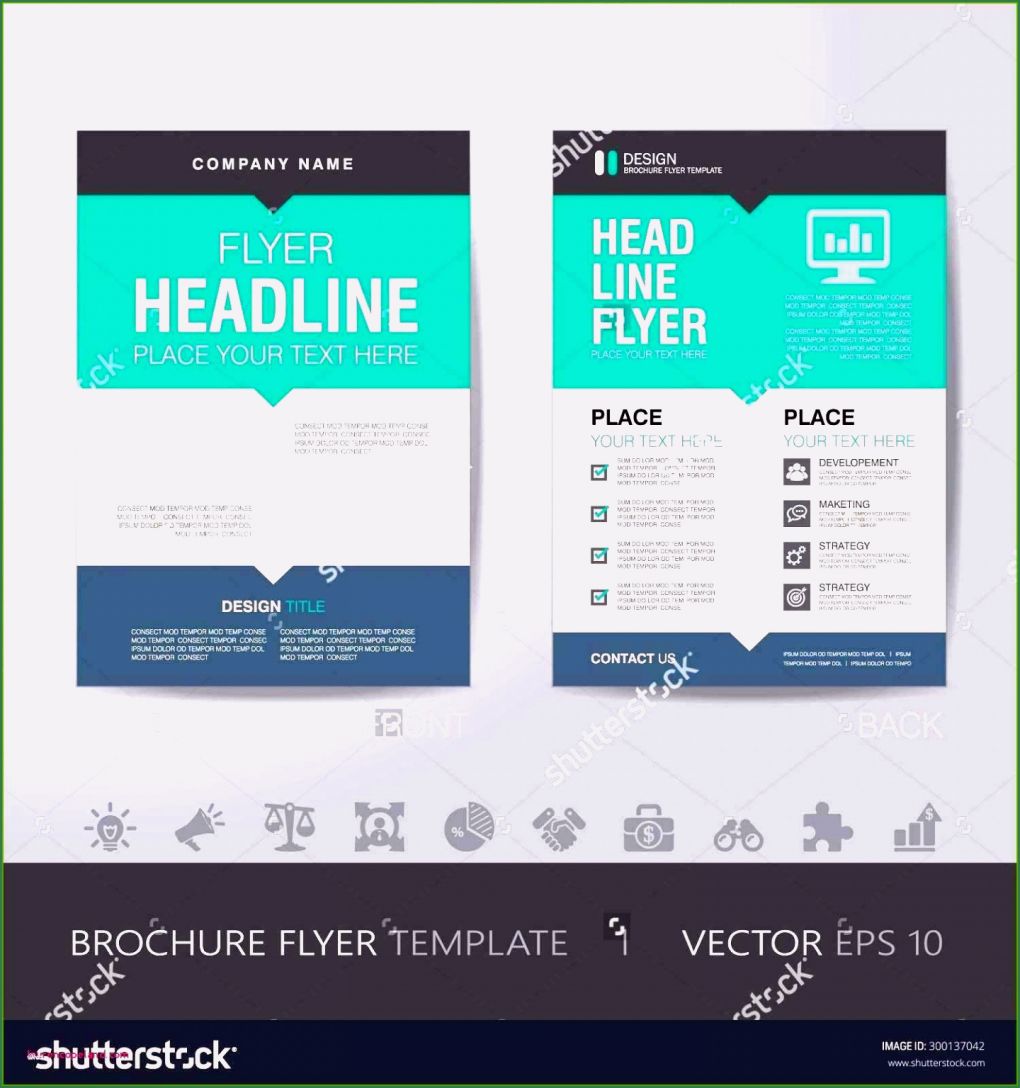 Newsletter Vorlagen Word Kostenlos Cool 10 Bewerbung Design Vorlage Word Kostenlos