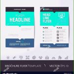 Newsletter Vorlagen Word Kostenlos Cool 10 Bewerbung Design Vorlage Word Kostenlos
