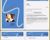 Newsletter Vorlagen Word Kostenlos Cool Fantastisch Newsletter Vorlagen Word Kostenlos Kostenlos