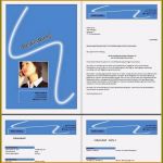 Newsletter Vorlagen Word Kostenlos Cool Fantastisch Newsletter Vorlagen Word Kostenlos Kostenlos