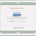 Newsletter Vorlagen Word Kostenlos Einzigartig 12 Word Hintergrund Vorlagen