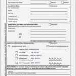 Newsletter Vorlagen Word Kostenlos Elegant 15 Vorlagen Für Anmeldeformulare