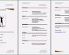 Newsletter Vorlagen Word Kostenlos Erstaunlich 15 Lebenslauf Vorlagen Word Kostenlos