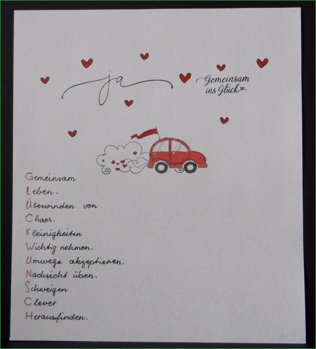 Newsletter Vorlagen Word Kostenlos Erstaunlich Newsletter Vorlagen Word Kostenlos Npi P3 732 Mb Mimpi