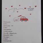 Newsletter Vorlagen Word Kostenlos Erstaunlich Newsletter Vorlagen Word Kostenlos Npi P3 732 Mb Mimpi