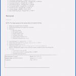 Newsletter Vorlagen Word Kostenlos Fabelhaft 18 Flyer Vorlagen Kostenlos Word