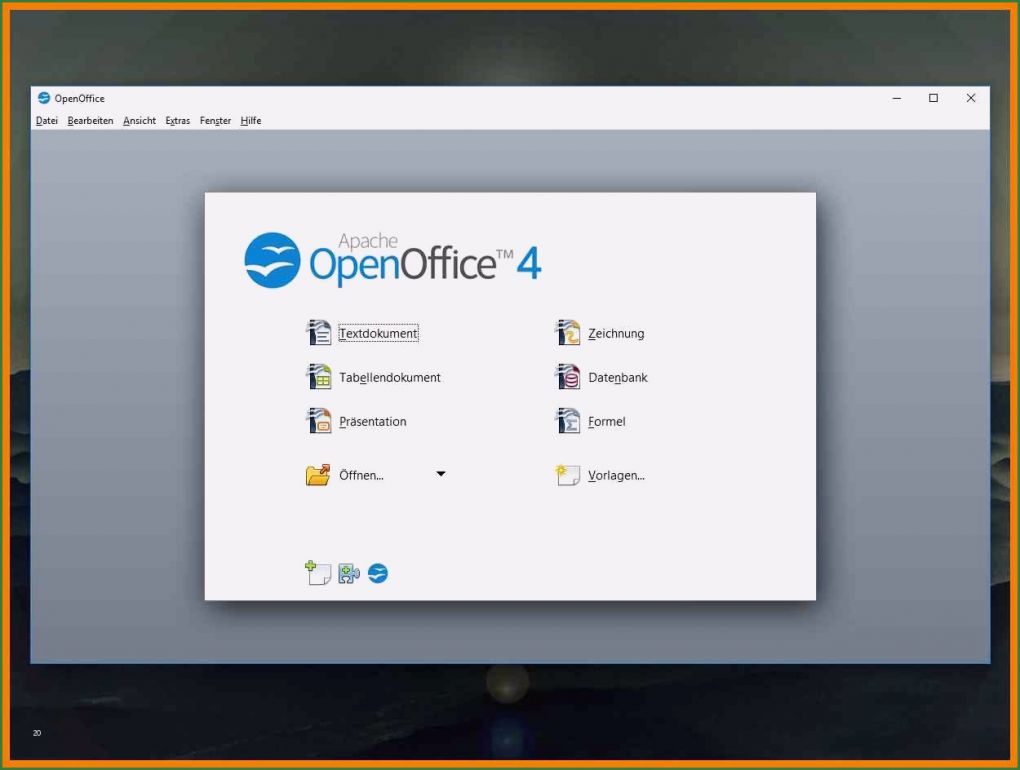 Newsletter Vorlagen Word Kostenlos Großartig Download Newsletter Vorlagen Für Microsoft Word Oder Word