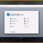 Newsletter Vorlagen Word Kostenlos Großartig Download Newsletter Vorlagen Für Microsoft Word Oder Word