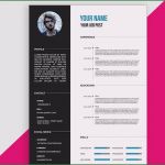 Newsletter Vorlagen Word Kostenlos Großartig Newsletter Vorlagen Word Kostenlos Npicomp3 [7 32 Mb … – Mimpi