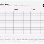Newsletter Vorlagen Word Kostenlos Gut Telefonliste Telefonkette