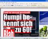 Newsletter Vorlagen Word Kostenlos Inspiration Open Fice Vorlage Bild Layout Download Chip