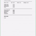 Newsletter Vorlagen Word Kostenlos Luxus Aktennotiz Vorlage Kostenlose Word Vorlage
