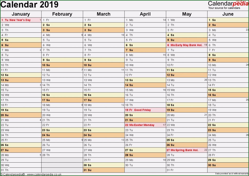Newsletter Vorlagen Word Kostenlos Wunderbar Gratis Word Vorlagen Für Newsletter Dann Google Word