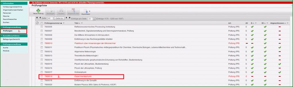 Notenspiegel Vorlage Angenehm 15 Notenspiegel