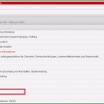Notenspiegel Vorlage Angenehm 15 Notenspiegel
