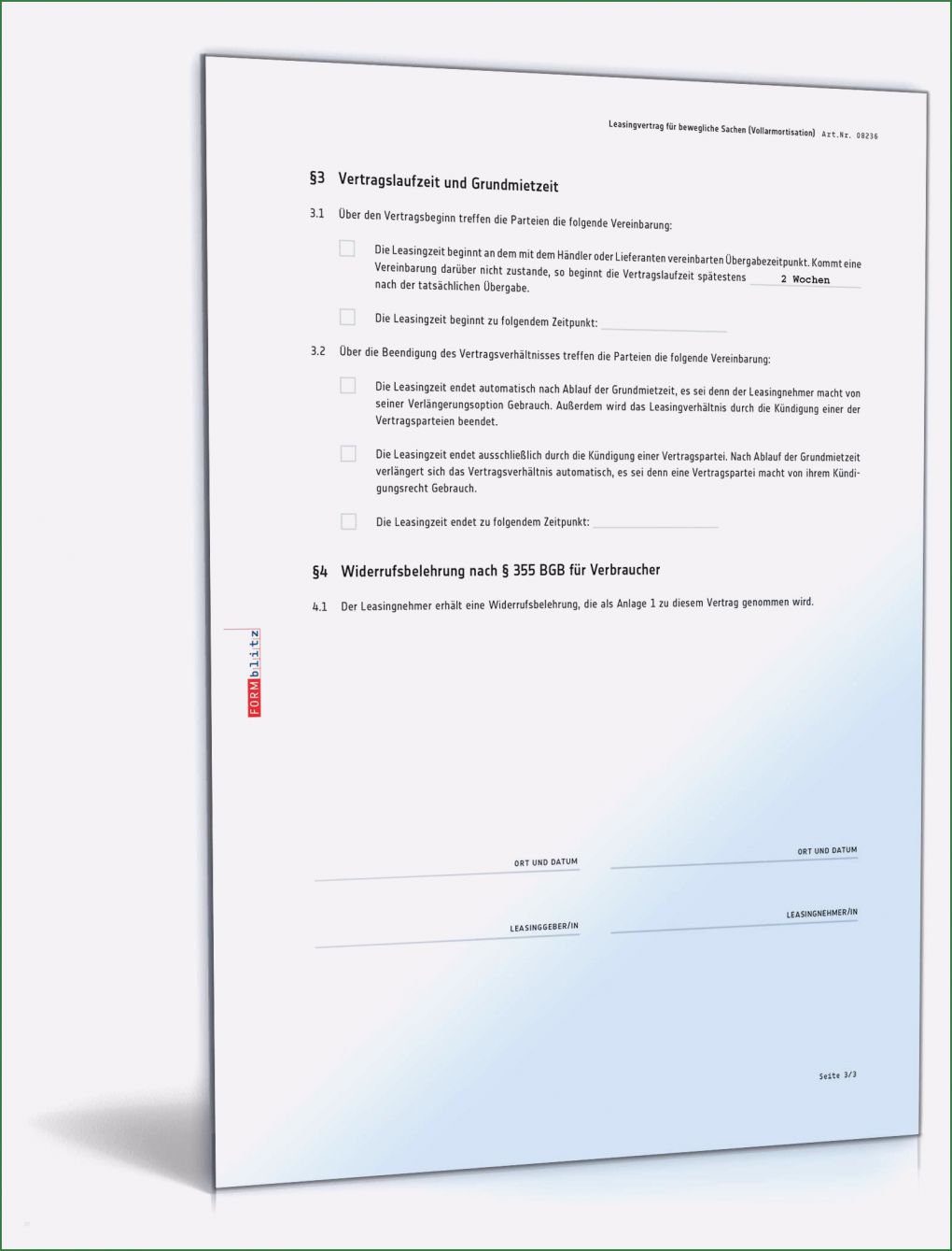 Notenspiegel Vorlage Best Of 15 Notenspiegel