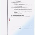 Notenspiegel Vorlage Best Of 15 Notenspiegel