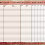 Notenspiegel Vorlage Cool Pdf Schulkalender Vorlage Download Chip