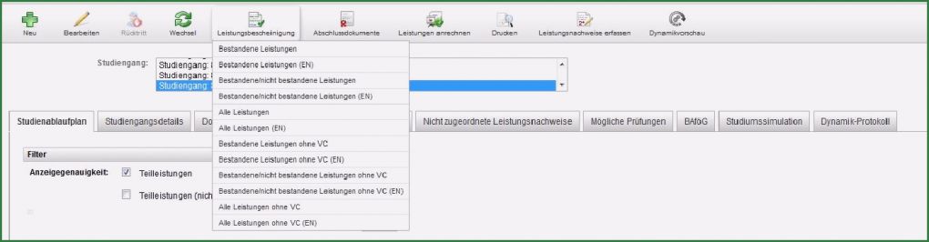 Notenspiegel Vorlage Einzigartig 15 Notenspiegel