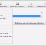 Notenspiegel Vorlage Einzigartig 15 Notenspiegel