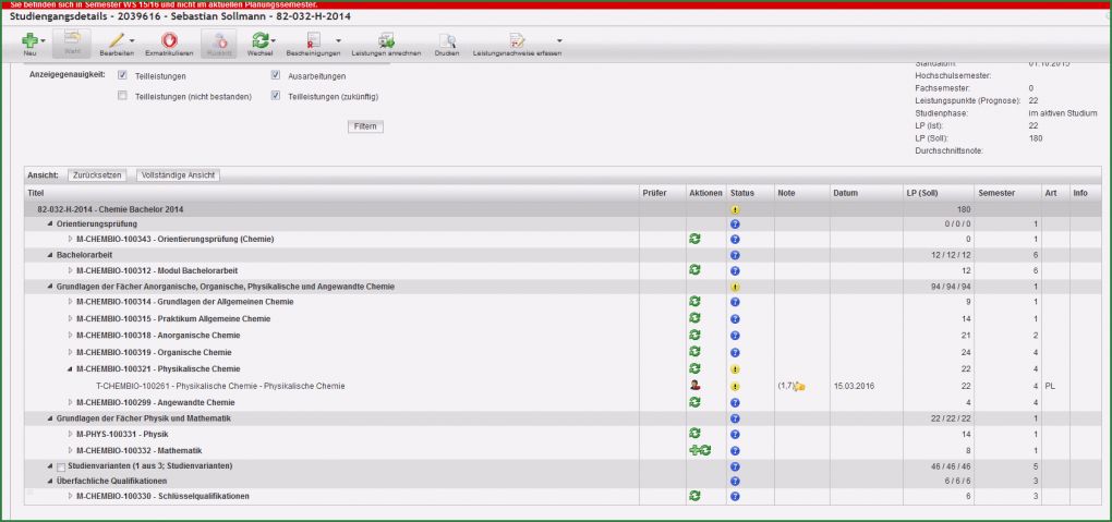 Notenspiegel Vorlage Elegant 15 Notenspiegel