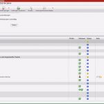 Notenspiegel Vorlage Elegant 15 Notenspiegel