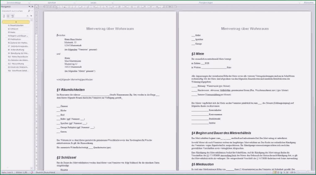 Notenspiegel Vorlage Erstaunlich 15 Notenspiegel
