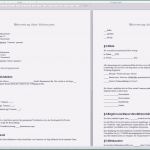 Notenspiegel Vorlage Erstaunlich 15 Notenspiegel