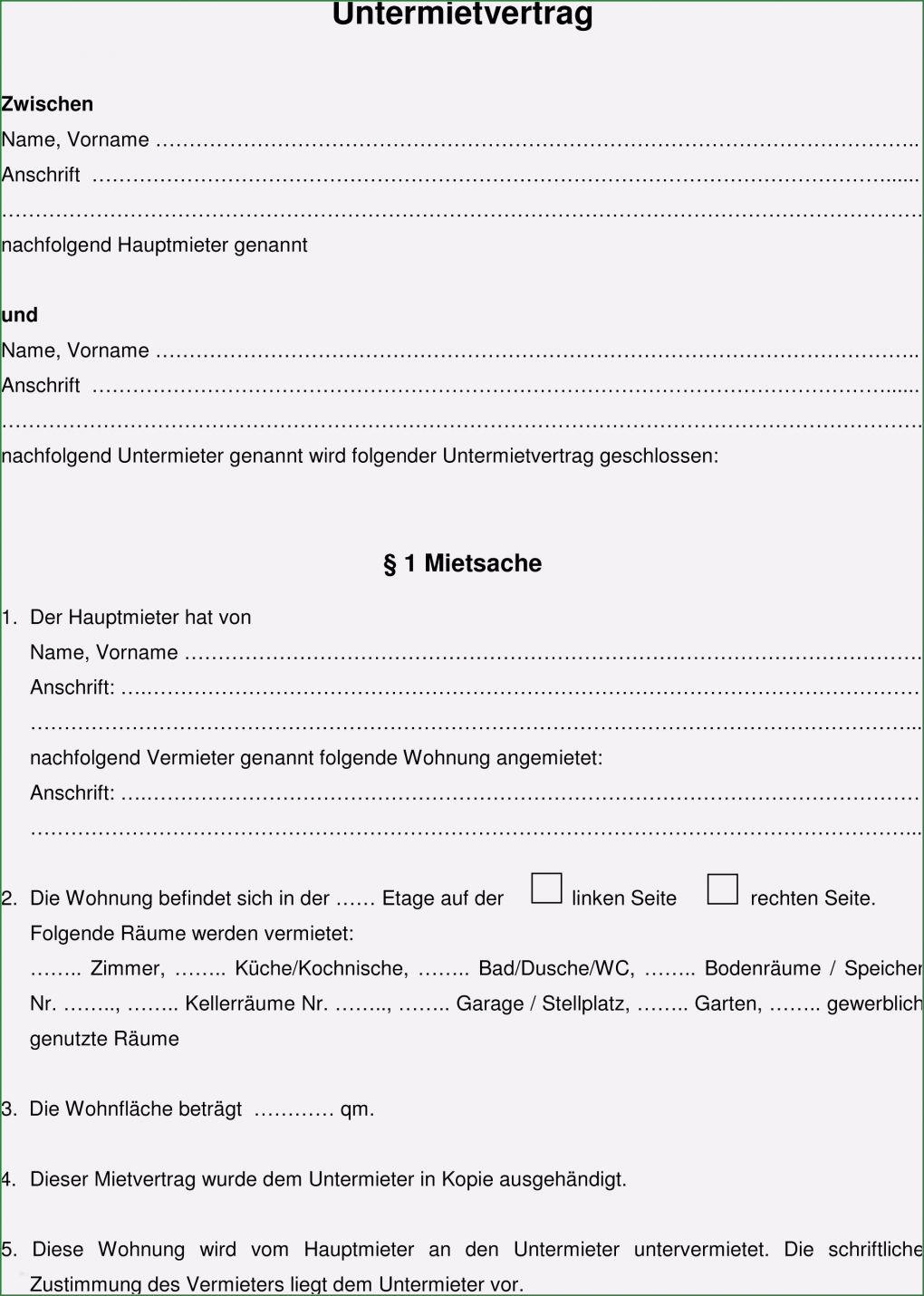 Notenspiegel Vorlage Fabelhaft 15 Notenspiegel