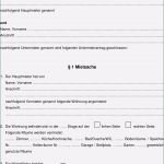 Notenspiegel Vorlage Fabelhaft 15 Notenspiegel